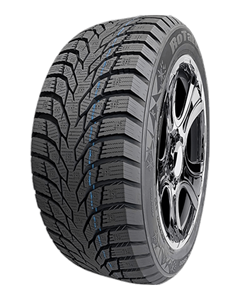 Rotalla Setula W Race S500