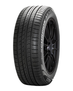Pirelli Scorpion All Season Plus 3