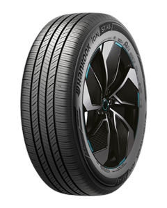 HANKOOK 205/60R16 92H ION ST AS IH61 B70BD