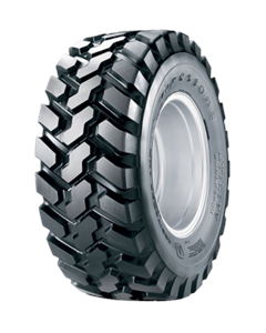 Firestone Duraforce UT