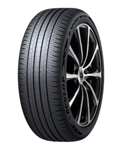 Dunlop e.Sport Maxx