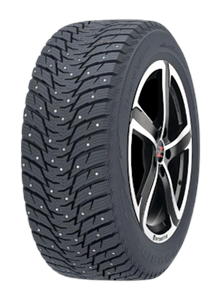 Westlake Icemaster Spike Z-506