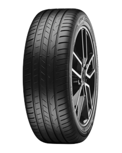 225/50YR17 VREDESTEIN ULTRAC+ XL 98Y 225/50YR17 VREDESTEIN ULTRAC+ XL 98Y