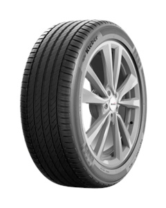 215/65 R16 98H Dynaxer HP5 SUV