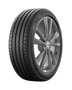 205/55 R17 91W Dynaxer HP5 RG