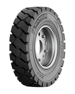 Michelin XZM
