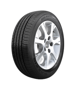 MAXXIS Bravo HPM5