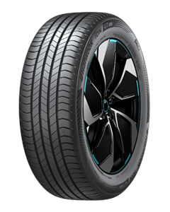 Hankook iON GT SUV (IK41A)