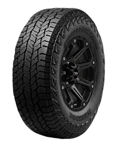 Hankook Dynapro AT2 Xtreme (RF12)