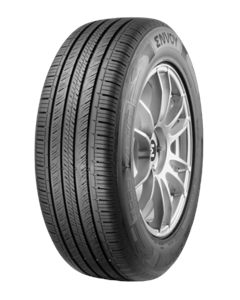 225/60VR18 ENVOY TORDERA H/T XL 104V