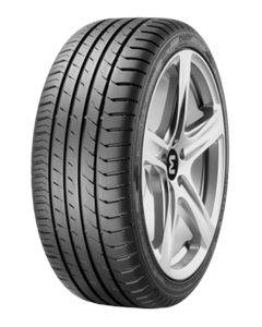ENVOY 225/40R18 92Y MOTIVA UHP XL