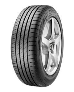 195/65VR15 ENVOY ATERNA 91V