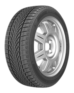KENDA Wintergen 2 (KR501)