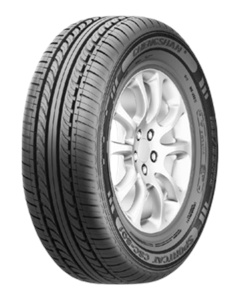 195/65 R15 95H CSC-801 XL