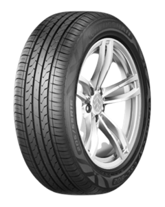 205/55 R16 91V CSC-802 RP