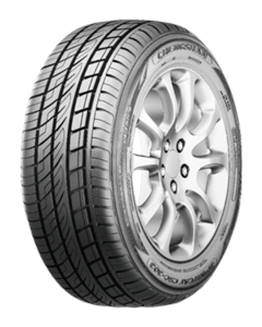 225/55 R18 98W CSC-303 RP