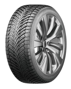 175/65 R15 88H CSC-401 AS XL