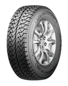 245/65 R17 107T CSC-302 A/T