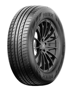 205/55 R16 91V Aquila Pro