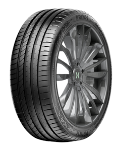 225/40 ZR18 92Y Aquila REV XL