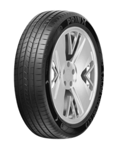 225/50 R17 98V XLAB Comfort EV XL FR