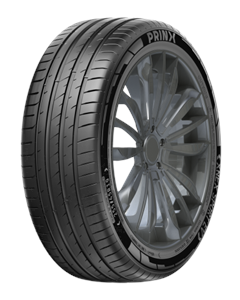 225/55 R18 102V Xnex Sport EV XL FR
