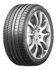 225/45 R18 91W CSC-701 RP