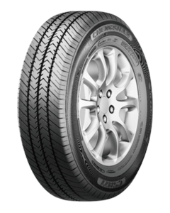 175/65 R14C 90/88T CSR-71