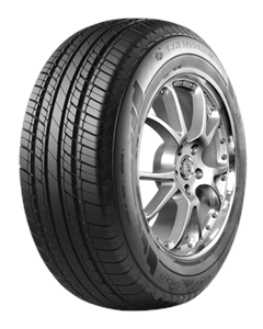 215/65 R15 100H CSC-6 XL RP