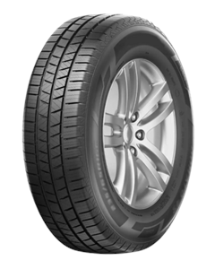 235/65 R16C 121/119R Endura 4S