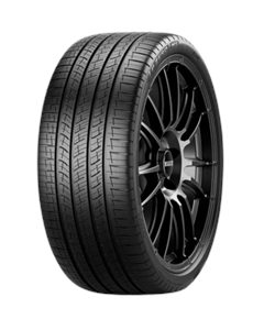 PIRELLI P ZERO MS
