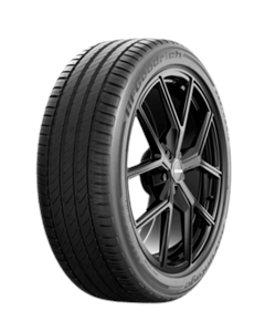 225/55 R18 98V Advantage 2 RG