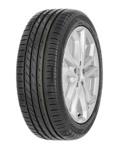 NOKIAN Wetproof 1