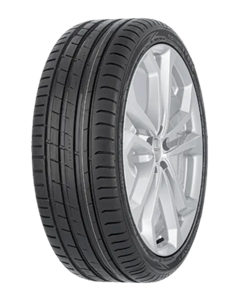 NOKIAN Powerproof 1