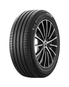 MICHELIN Primacy Tour A/S