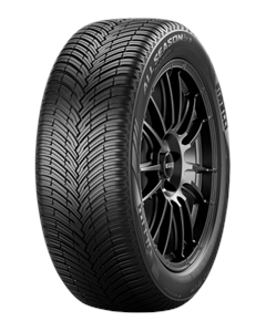 Pirelli Scorpion All Season SF3