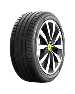 195/55R16 KO SUMMER 3 87H 195/55R16 KO SUMMER 3 87H