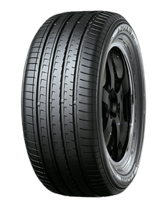 YOKO 235/60R18 107V ADV V61 XL