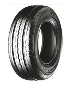 Toyo H07