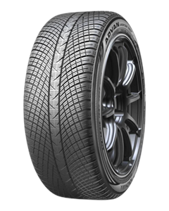 225/45 R19 96V Advan Winter V907 XL RPB