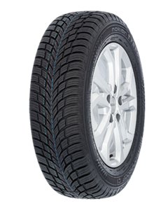 NOKIAN Seasonproof-C1