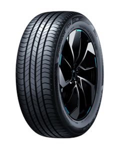 HANKOOK iON GT (IK41)