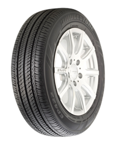 Bridgestone Ecopia EP422