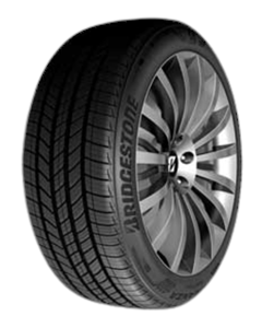 Bridgestone Turanza QuietTrack
