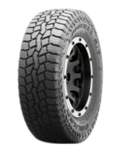 Falken Rubitrek A/T 01