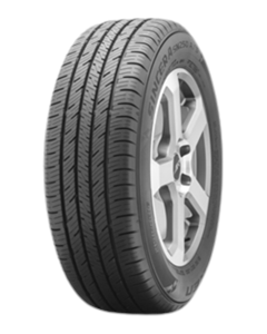 Falken Sincera SN250 A/S