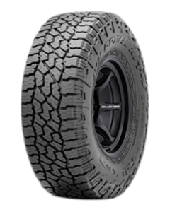 Falken Wildpeak A/T4W