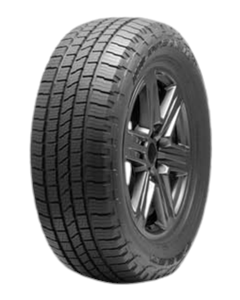 Falken Wildpeak H/T02