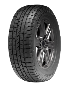 Falken Wildpeak H/T02 HD