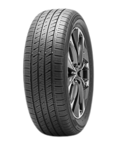 Falken Ziex CT60 A/S